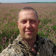 Супер ГуЛ, 45, Долгопрудный