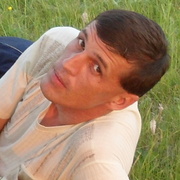 Сергей, 47, Ишим