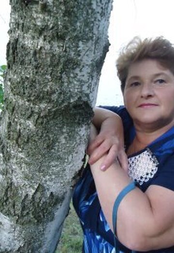 My photo - Galina, 60 from Kanevskaya (@galina41842)