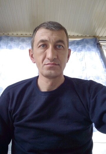 Моя фотография - Robert Tavakalyan, 50 из Ереван (@roberttavakalyan)