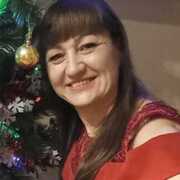 Лариса, 46, Черняховск