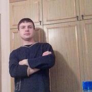 Garik, 42, Чишмы