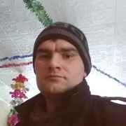 Андрей, 37, Новокубанск