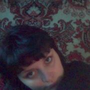 Ольга, 53, Благовещенка