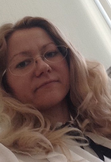Моя фотография - Mariya, 41 из Валуево (@mariya107157)
