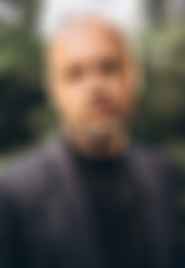 My photo - Yakov, 40 from Voronezh (@yanek189)