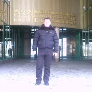 Олег 51 год (Близнецы) Тирасполь
