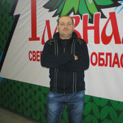 юрий, 54, Катайск