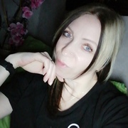 Вероника, 42, Коломна