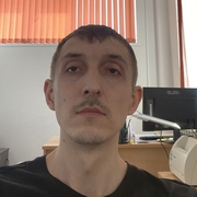 Дмитрий, 33, Нефтеюганск