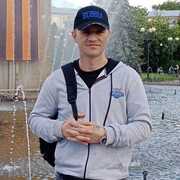 Андрей, 42, Кондрово