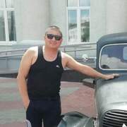 Дим, 33, Усть-Катав