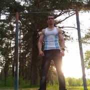 Дмитрий, 31, Тейково