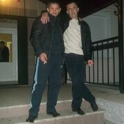 Дмитрий, 47, Жуковка