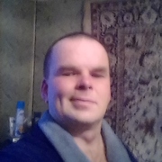 Сергей, 33, Ува