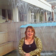 Anna 49 Rostov-on-don