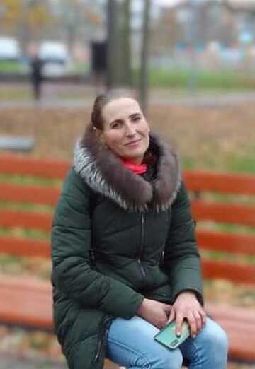 My photo - Margaritochka 💙💛🇺🇦, 37 from Chernihiv (@margaritochka27)