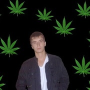 Макс, 34, Борзя