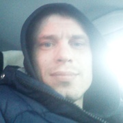 Tema, 34, Тверь