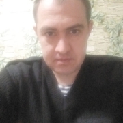 Николай, 39, Дедовск