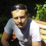 Сергей, 41, Тула