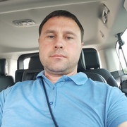 Александр, 40, Москва