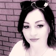 Елена, 44, Лесозаводск