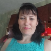 Савинкова Екатерина, 33, Зерноград