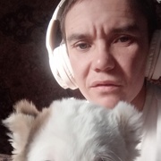 Миша, 30, Шилка