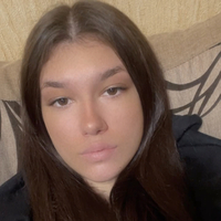 Masha, 18 лет, Телец, Киев