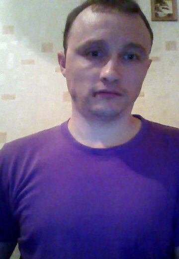 Моя фотография - рамиль вильданов, 41 из Уфа (@ramilvildanov0)
