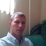 Сергей, 39, Дзержинский