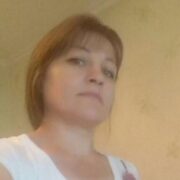 Оксана, 41, Лабинск