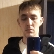 Yuriy 31 Krasnodar