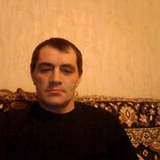 Владимир, 47, Нижние Серги