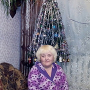 Сайт ингаш. Ингаш лайф. Нижний ингаш. Нижний ингаш достопримечательности. Нижний ингаш.