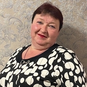 Любовь, 43, Хомутово