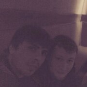 Ярослав, 33, Кондопога