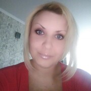 Ольга, 39, Невинномысск