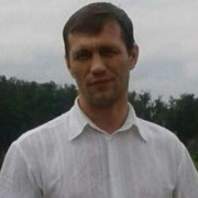 Александр, 42, Зеленокумск
