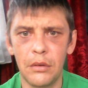 саша, 44, Моршанск