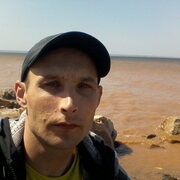 Алексей, 39, Кавалерово