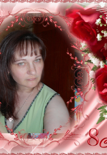 Svetlana (@svetlana149445) — my photo № 5