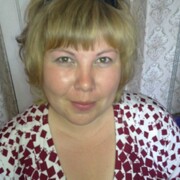 Ольга, 39, Шелехов