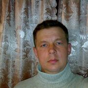 Игорь, 53, Емца