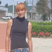 Яяя, 40, Екатеринославка