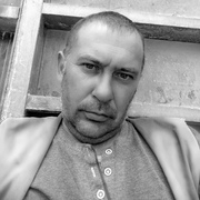 Павлишин-Сергей-Юрьев, 44, Неман
