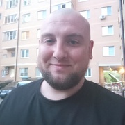 Artem 32 Moscow