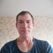 Игорь, 41, Углегорск