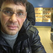 Андрей, 57, Сосновый Бор